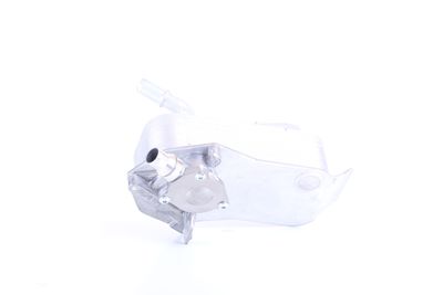 ÖLKüHLER AUTOMATIKGETRIEBE NISSENS 90736 21