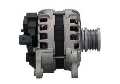 GENERATOR / ALTERNATOR BV PSH 305965110280 3