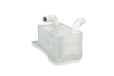 ÖLKüHLER MOTORöL NRF 31885 22