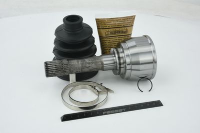 SET ARTICULATIE PLANETARA FEBEST 0710034 50