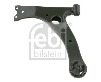 Control/Trailing Arm, wheel suspension FEBI BILSTEIN 26598