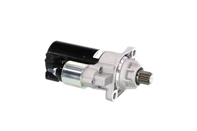 STARTER REMANTE 011001000388R 51