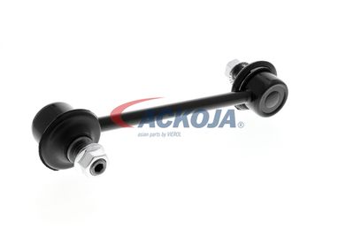 BRAT/BIELETA SUSPENSIE STABILIZATOR ACKOJA A700413 30