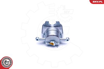 Brake Caliper 34SKV741