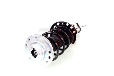 ANSAMBLU TELESCOP ARC GH GH353621C06 14