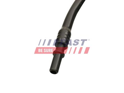 FURTUN COMBUSTIBIL FAST FT39627 1