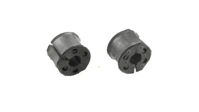 LAGERBUCHSE STABILISATOR SKF VKDS352018T 3