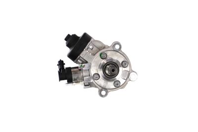 POMPA DE INALTA PRESIUNE REMANTE 002002001395R 12