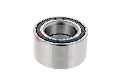 SET RULMENT ROATA ACKOJA A520900 46