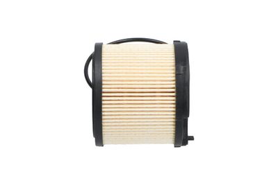 FILTRU COMBUSTIBIL AMC Filter SF9954 2