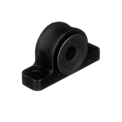 SUPORT TRAPEZ DELPHI TD4043W 39