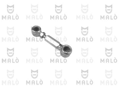 избираща/ превключваща щанга AKRON-MALÒ 30373