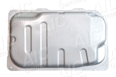 KRAFTSTOFFBEHäLTER AIC 54250 1