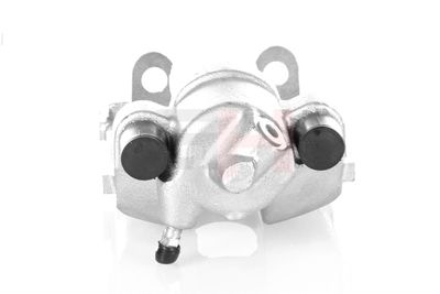 ETRIER FRANA GH GH451587V 32