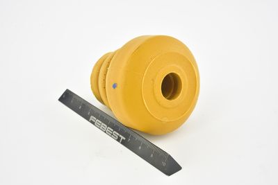 TAMPON CAUCIUC SUSPENSIE FEBEST MDE55 9