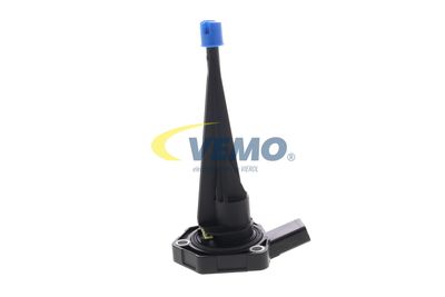 SENZOR NIVEL ULEI MOTOR VEMO V10721481 47