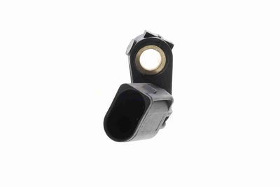 SENSOR RADDREHZAHL VEMO V10721055 5