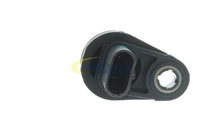 SENSOR NOCKENWELLENPOSITION VEMO V48720048 47