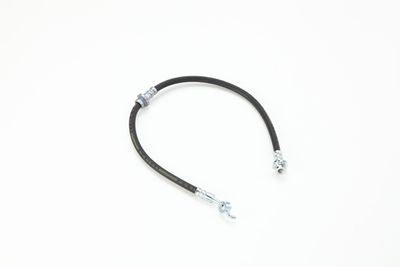 BREMSSCHLAUCH ATE 24529306053 10