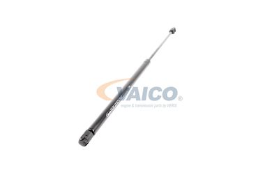 AMORTIZOR PORTBAGAJ VAICO V490020 52