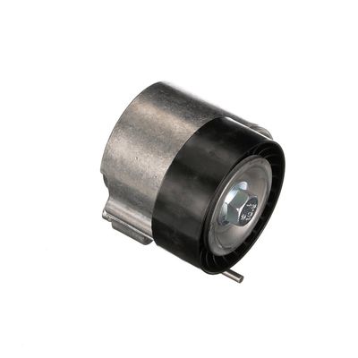 360 Grad Ansicht 45