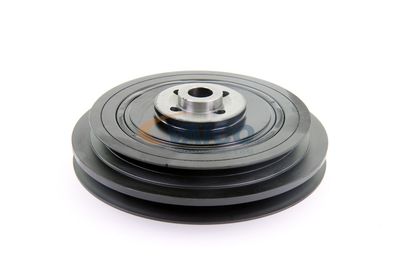 FULIE CUREA ARBORE COTIT VAICO V104343 12