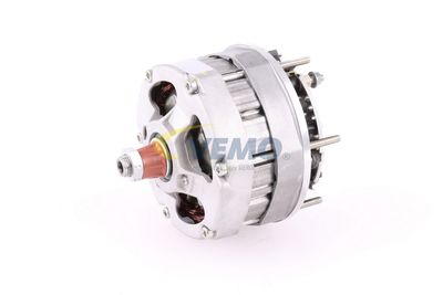 GENERATOR / ALTERNATOR VEMO V451350002 34