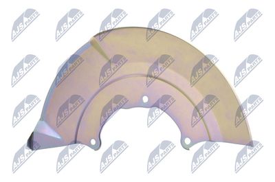 PROTECTIE STROPIRE DISC FRANA NTY HTOVW012 1