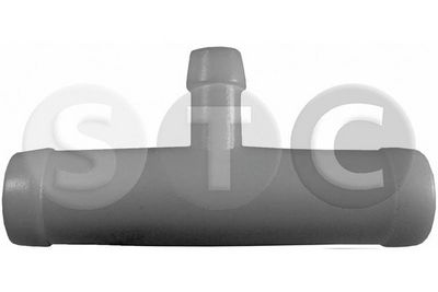 маркуч за парното STC T400691