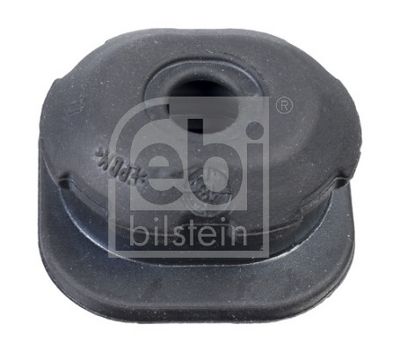 FEBI BILSTEIN Lagerung, Kühler