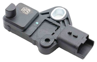 импулсен датчик, колянов вал EFI AUTOMOTIVE 144385