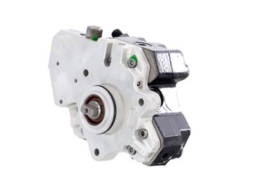 POMPA DE INALTA PRESIUNE REMANTE 002002000265R 8