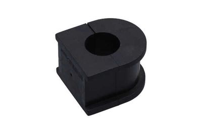 CUZINET STABILIZATOR Kavo Parts SBS10101 20