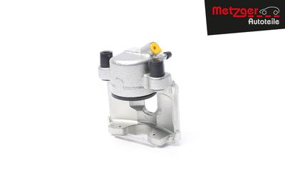 ETRIER FRANA METZGER AUTOTEILE 6260596 24