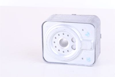 ÖLKüHLER MOTORöL NISSENS 90655 26