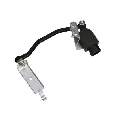 SENZOR REGLARE FARURI Arnott RH4267 74