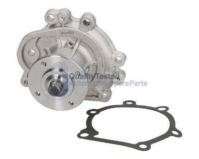 POMPă DE APă RăCIRE MOTOR JAPANPARTS PQ232JM