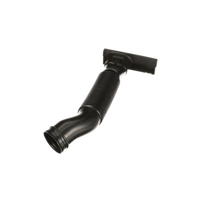 SCHLAUCH LUFTVERSORGUNG GATES ANTK1261 33