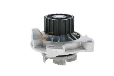 POMPă DE APă RăCIRE MOTOR VAICO V1050017 36