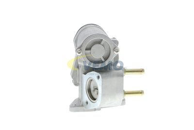 AGR-VENTIL VEMO V10630012 48