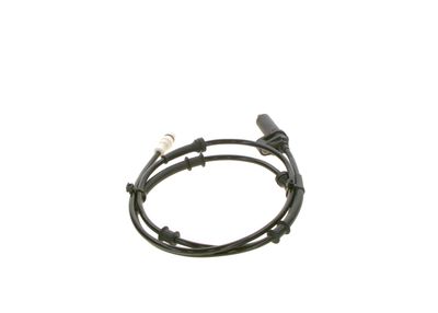 SENSOR RADDREHZAHL BOSCH 0265006688 17