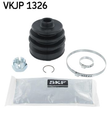 Комплект пыльника, приводной вал SKF VKJP 1326 для KIA SHUMA
