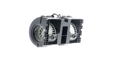 360 Grad Ansicht 32