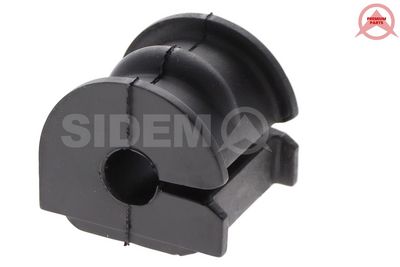 Suspension, stabilisateur SIDEM