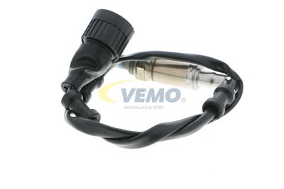 SONDA LAMBDA VEMO V20760044 28