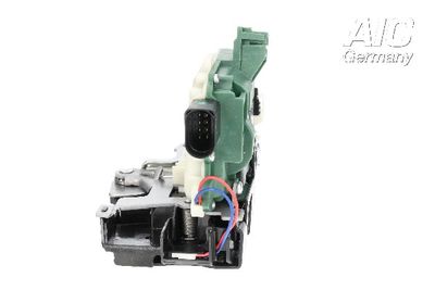 INCUIETOARE USA AIC 55272 15