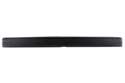 WELLENDICHTRING KURBELWELLE MTR 13310664 4