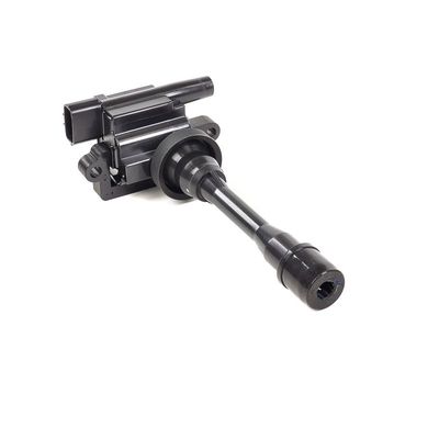 ZüNDSPULE DELPHI GN1019112B1 8