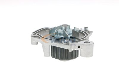 POMPă DE APă RăCIRE MOTOR VAICO V2650004 39