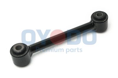 Рычаг независимой подвески колеса, подвеска колеса Oyodo 90Z3048-OYO для MAZDA CX-9